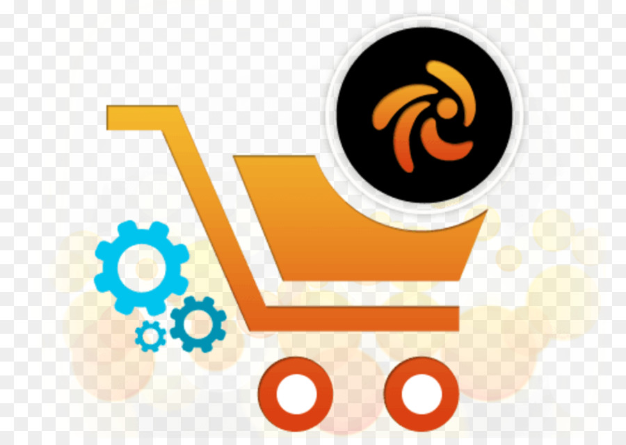 Zen Cart di sviluppo Web E-commerce Business di X-Cart - attività commerciale