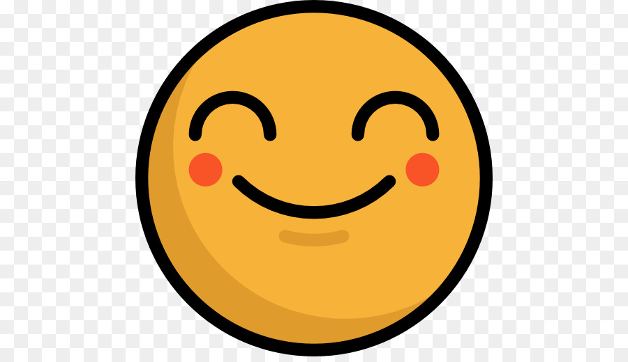 Computer Icone Smiley - sorridente