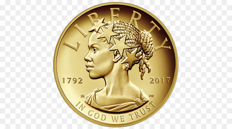 Stati uniti Mint Libertà Americana 225th Anniversario della Moneta Americana Liberty 225th Anniversario della Moneta - stati uniti