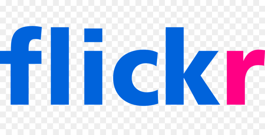 Flickr chia sẻ hình Ảnh Logo SmugMug - Bài Đan Mạch