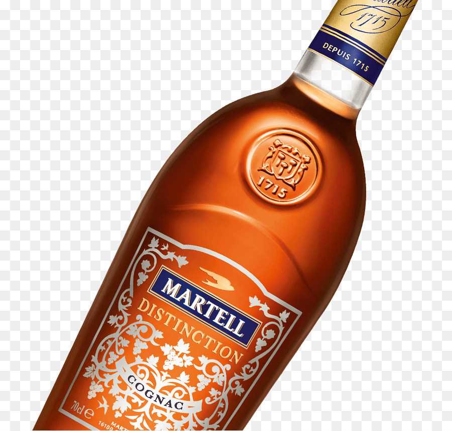 Rượu Brandy Martell đồ uống có Cồn Tây rượu - những người khác