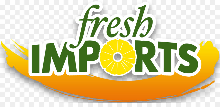 Frisches Logo Einfuhren Marke - Limes