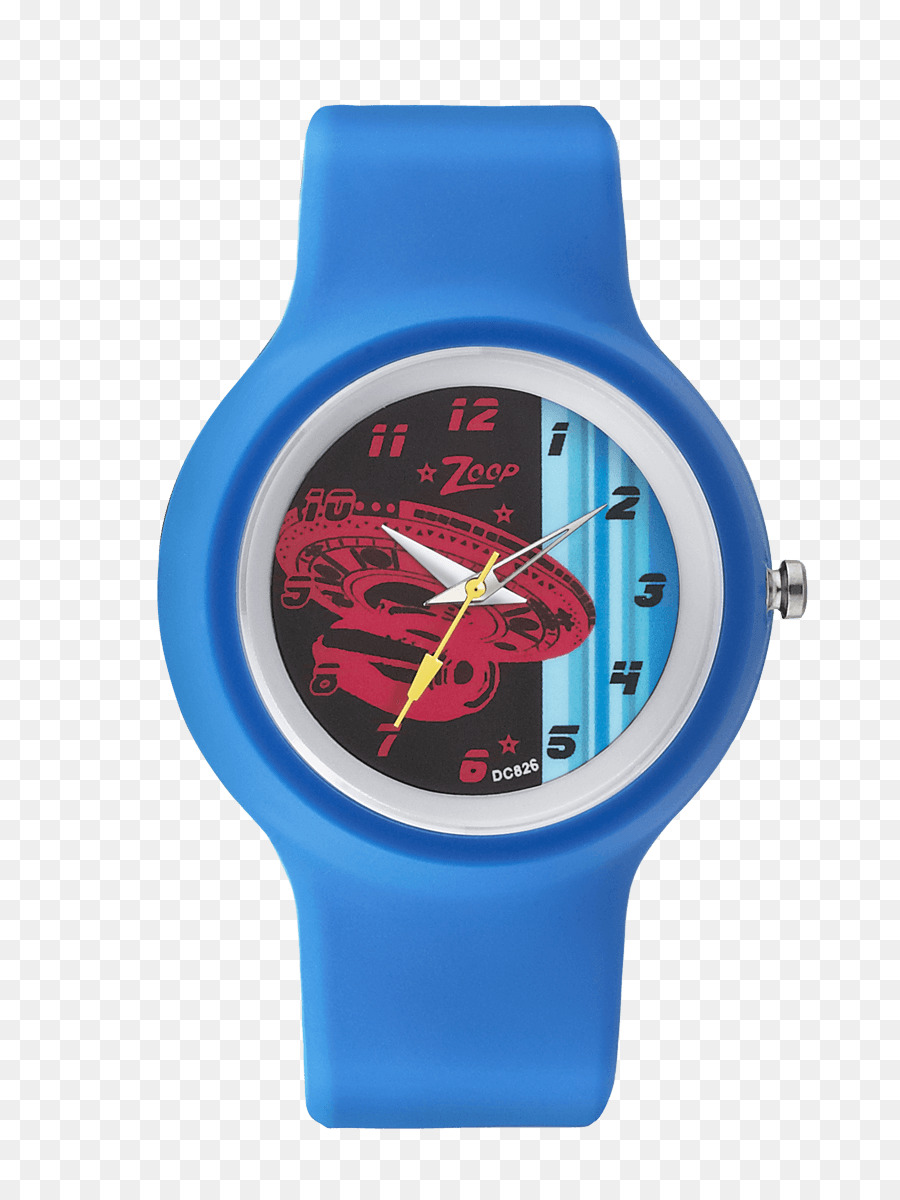 Orologio analogico Orologio Nixon WatchTime - guarda