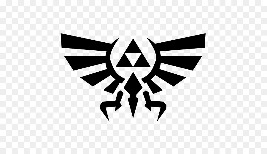 The Legend of Zelda: Ocarina of Time The Legend of Zelda: il Respiro del Selvaggio The Legend of Zelda: Majora Mask Principessa Zelda - zelda
