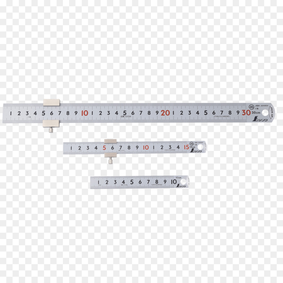 Lineal, Messinstrument Winkelmesser Messwerkzeug - andere
