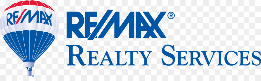 Re/Max Prestige RE/MAX, LLC Estate agent Real Estate RE/MAX Genesis - Haus
