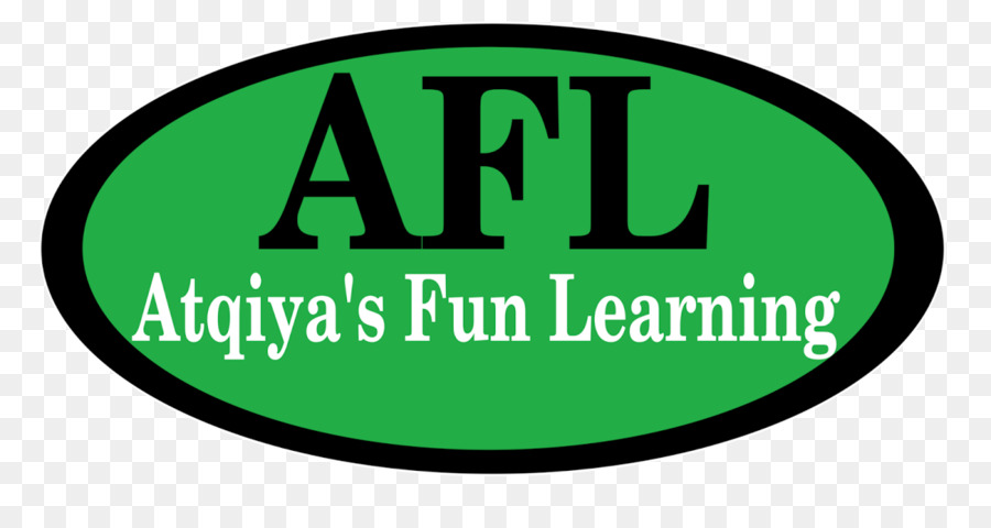 Atqiya Fun Learning (AFL) AllBiOne Street food Bimbel - latis privat guru les privat jabodetabek