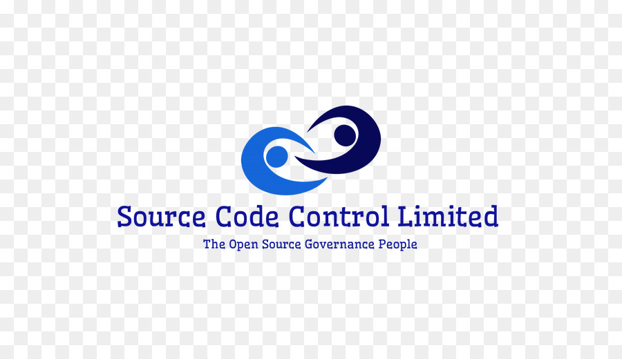 Logo Marke シンボルマーク - opensource software