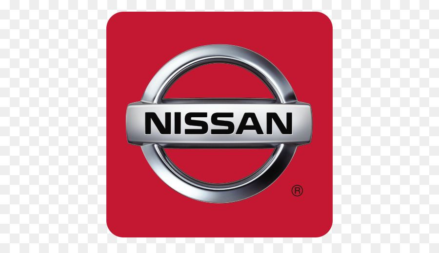 Nissan Vanette Auto Nissan Sentra - Nissan
