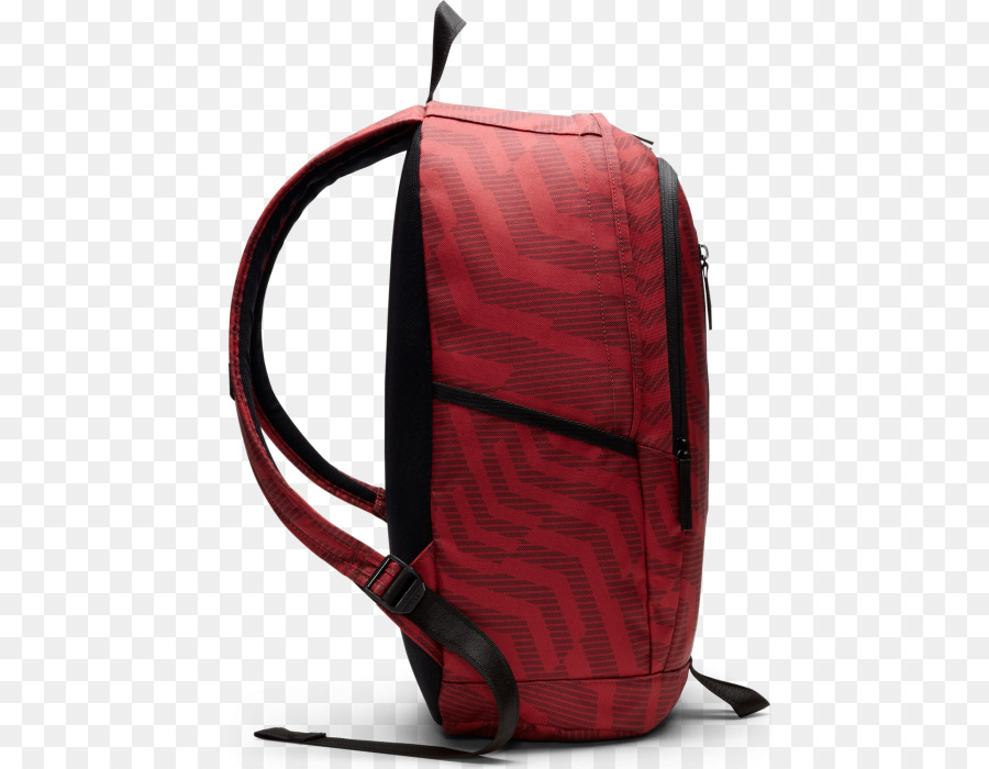 Nike All Access Soleday Nike Air Max Vapor Backpack Bag - zaino