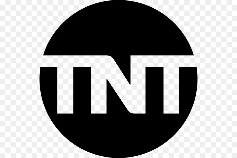 Il Logo TNT Televisione - CinemaMax Petrer