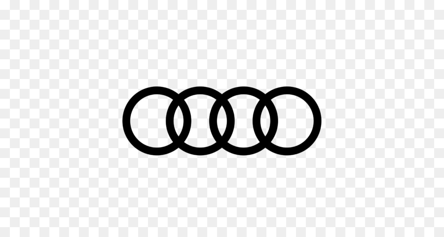 2018 Audi S3 Volkswagen Audi A7 - Logo Audi