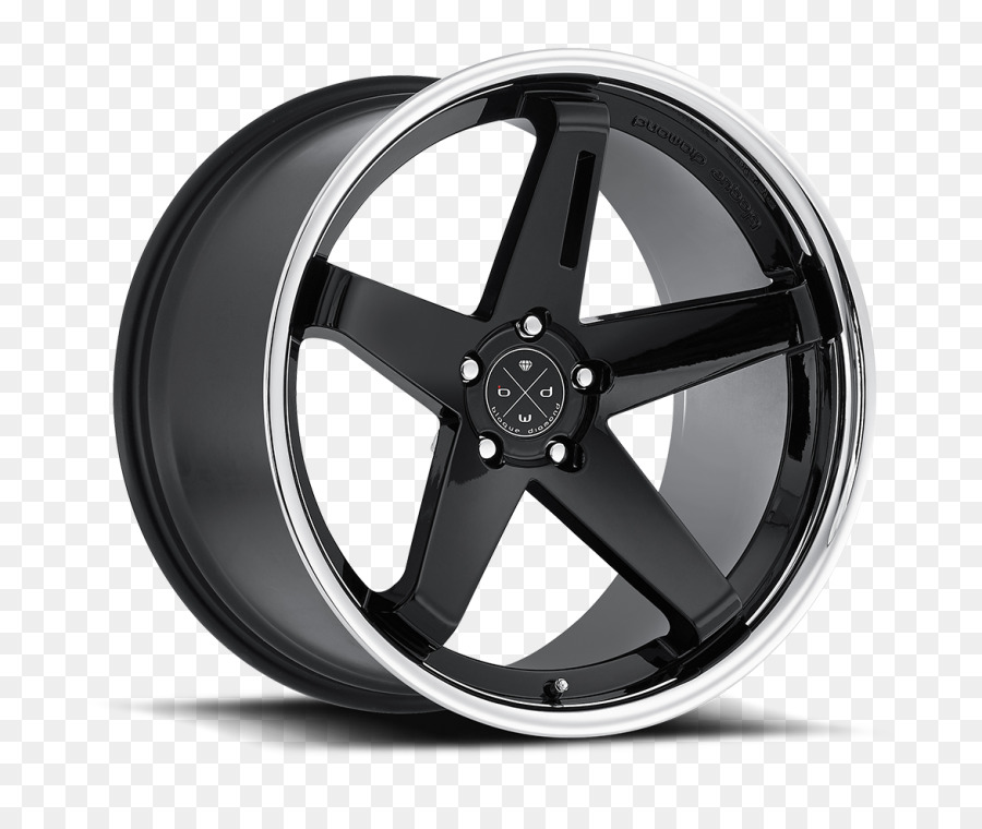 Auto Lexus Wheel Rim Tire - Auto