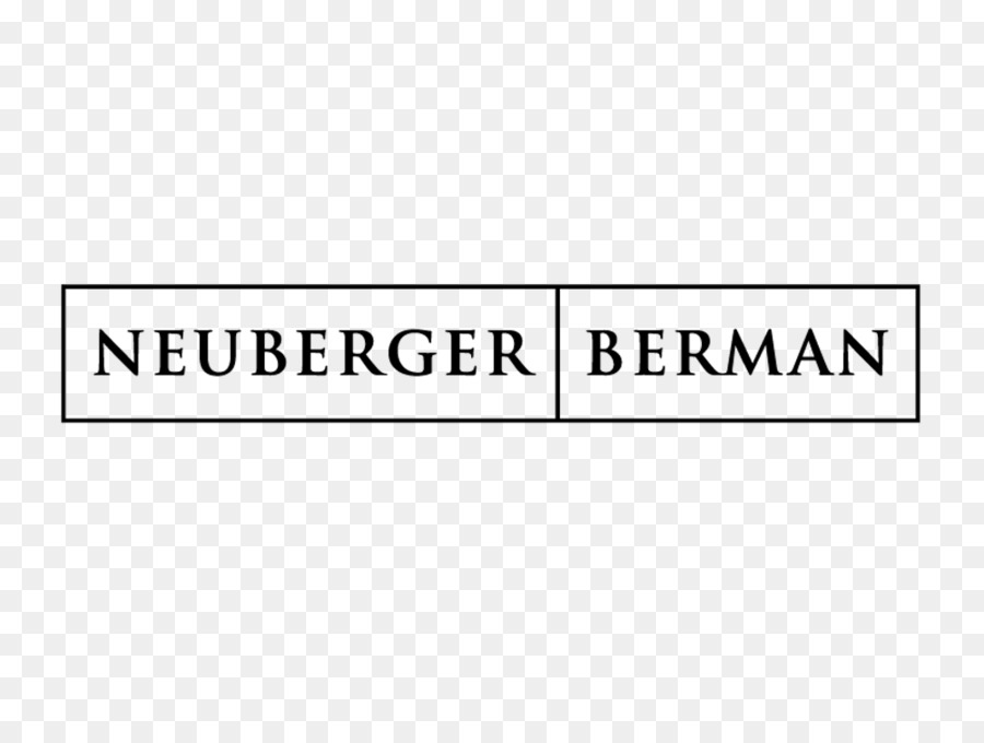 Neuberger Berman Pty Ltd Business Investment Finance - geschäft