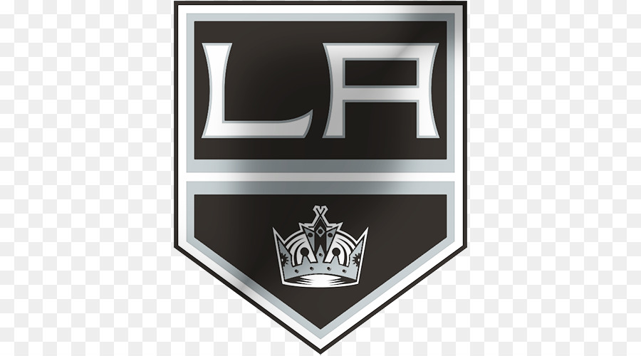 2017-18 Los Angeles Kings stagione National Hockey League Vegas Golden Knights - Los Angeles