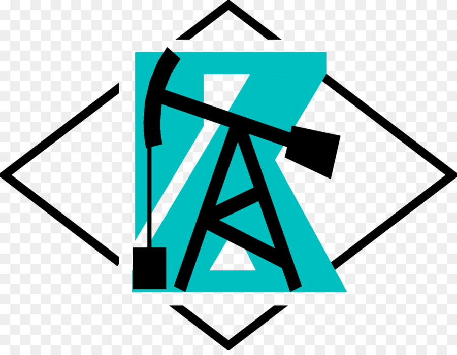 Logo Marchio Angolo - angolo