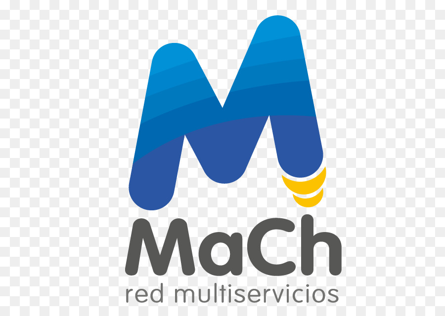 Versicherung Blog Bank, Unfall, Unfallversicherung - Multidienst Multiservice Malaga