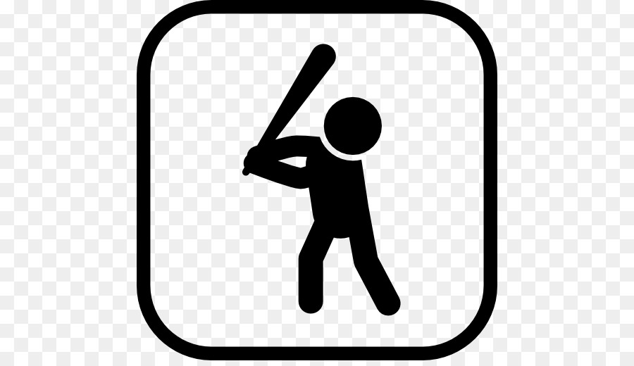 Mazze Da Baseball Batting Pastella Sport - bastone e giochi con la palla