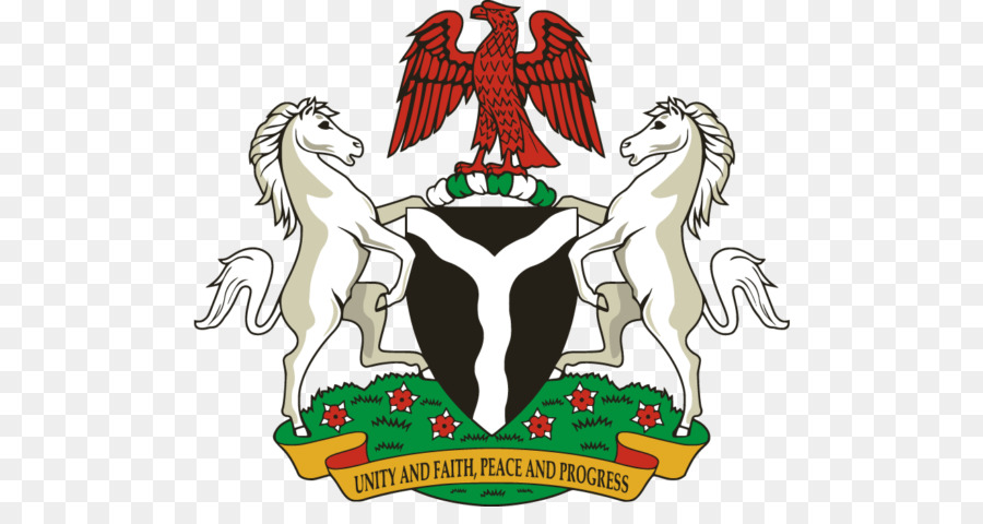 Huy hiệu của Nigeria Cờ của Nigeria chính phủ liên Bang Nigeria - Nigeria Điện Ủy Ban Quản Lý