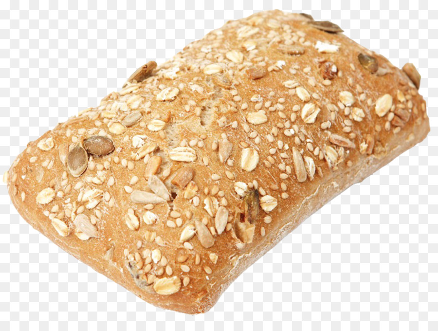 Lúa mạch, bánh mì Ý bữa Sáng đan mạch, bánh nướng - bữa sáng