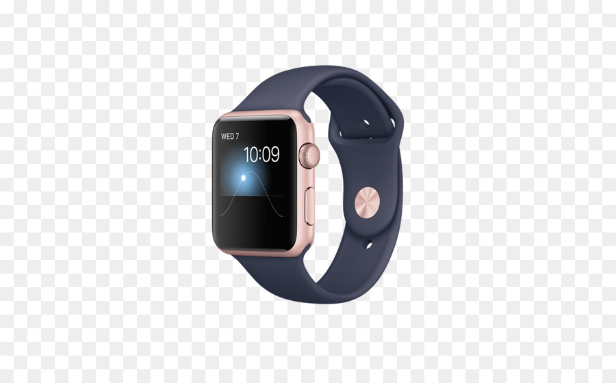 Apple Watch Series 2 Di Apple Watch Series 3 Di Apple Watch Serie 1 - Apple Watch Serie 1