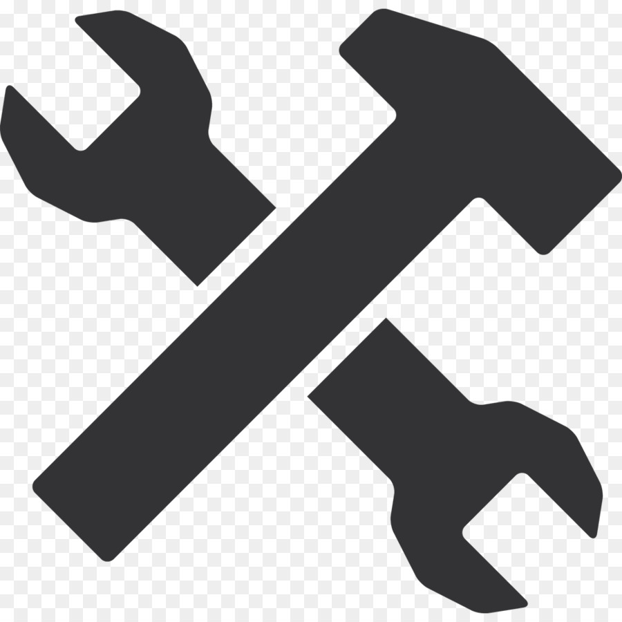 Werkzeug Schraubenschlüssel - Design
