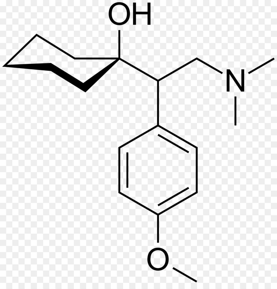 Venlafaxine Serotonin–norepinephrine tái ức chế Milnacipran Hoảng loạn chống trầm cảm - những người khác