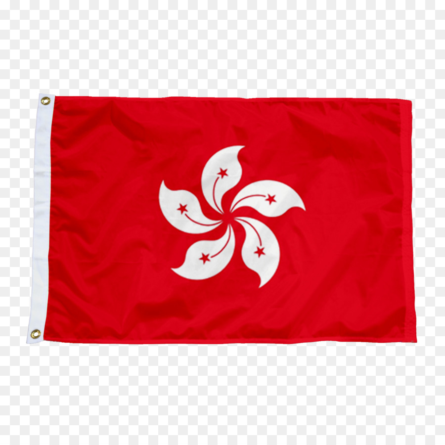 Flagge der Hong Kong Stock Fotografie Flagge der Philippinen - andere
