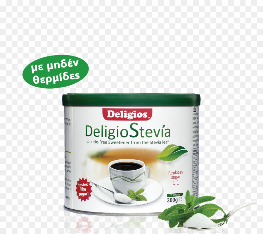 Stevia Dietary supplement Health Zuckeraustauschstoff Griechenland - Gesundheit