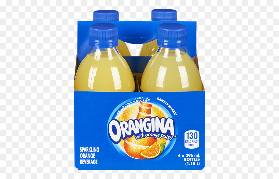 Orange trinken Burrata Orange Limonade Orangensaft Schinken - trinken