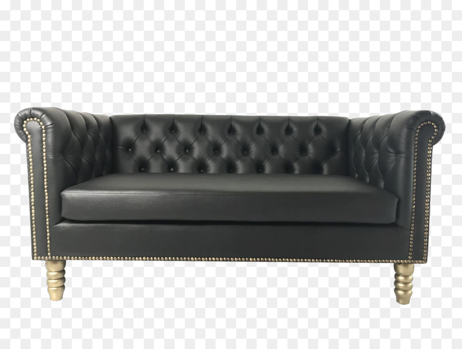 Loveseat Couch Stuhl - Stuhl