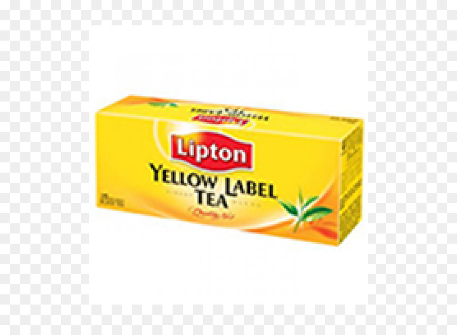 Assam Tee Mais Tee Hong Kong Stil, Milch, Tee Lipton - Tee
