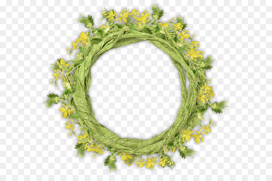 Wreath Wreath