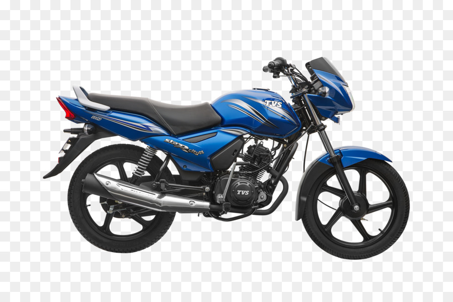 TVS Motor Company Ahmedabad Motociclo di Bajaj Platina Bajaj Auto - moto