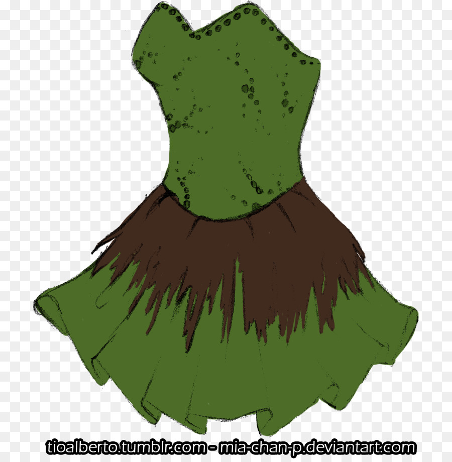 Vestito Costume Albero di disegno Capispalla - Tom Hiddleston