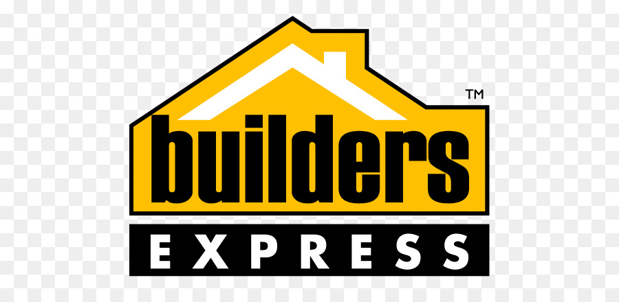 Builders Warehouse Cape Gate Retail Big box store Express, Inc. - Lagerverkauf