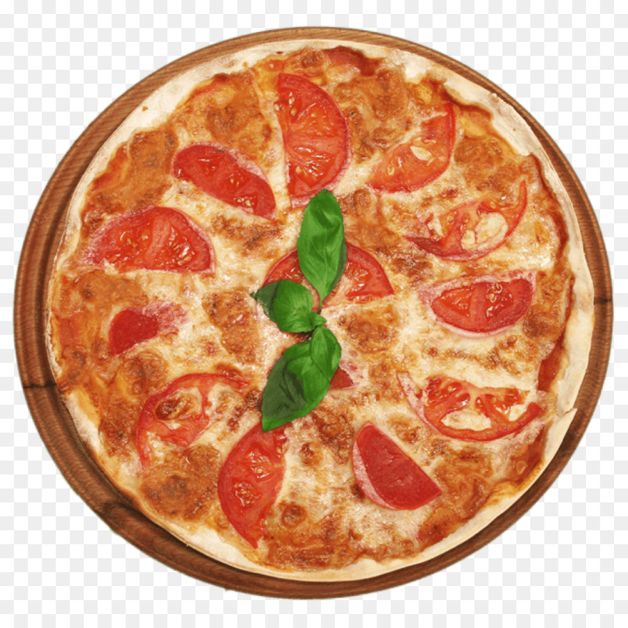 California-style pizza Sicilian pizza Boryspil state International Airport Tarte flambée - Pizza