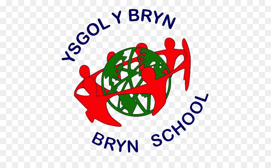 Bryn Community Primary School, Bryn Grundschule Bryn Grundschule - Schule