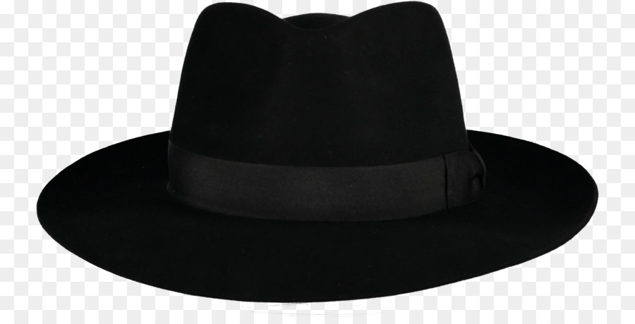 Fedora Hattebutikken Quy Ruy Trang Vàng Panama mũ - mũ