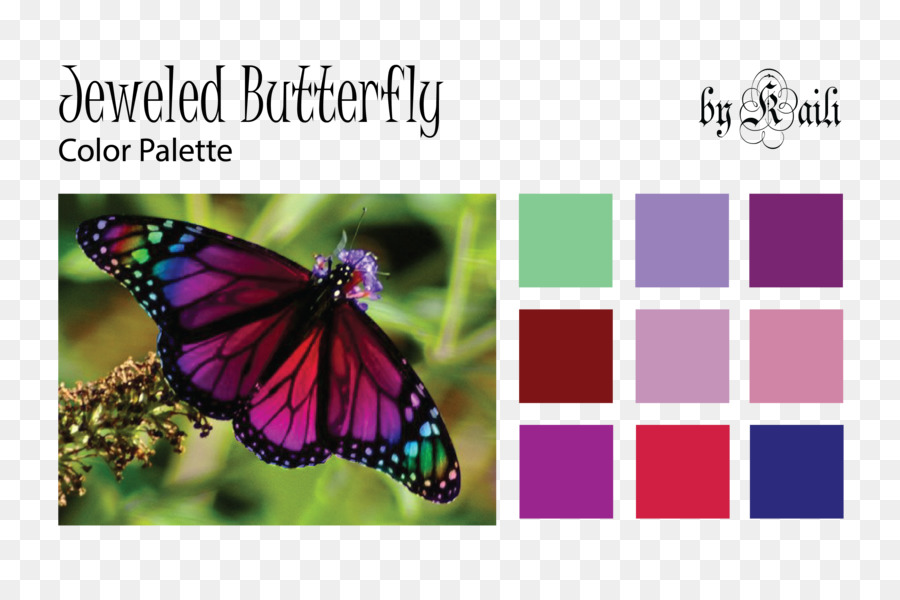 Monarch butterfly Puzzledom   klassische Rätsel, die alle in einer Akademie der Bildenden Künste in Katowice Hurst Konstruktionen Queensland Pty Ltd - Schmetterling