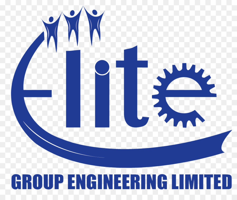 Logo - Gruppenleiter