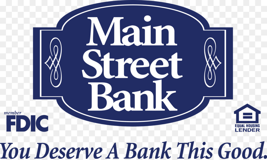 NÂNG cao Main Street Ngân hàng Núi Các Brewfest - ngân hàng