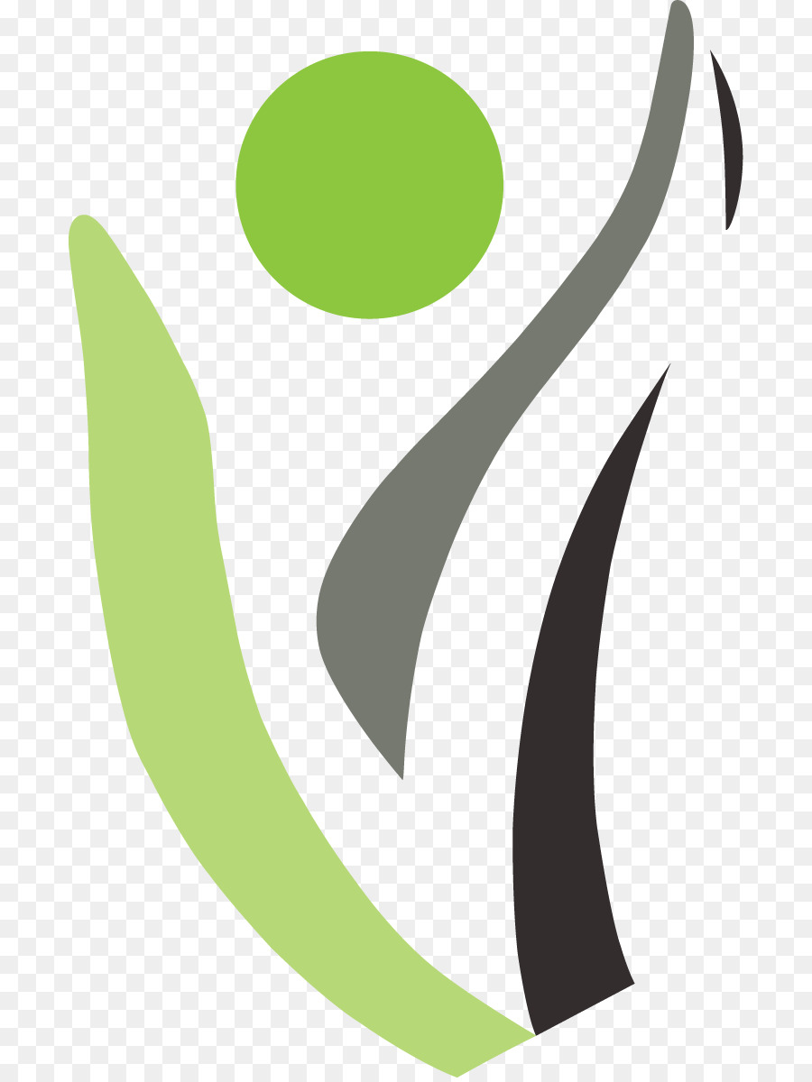 Nachhaltige Florist Gruppe E Mail Logo Handys Passwort - E Mail
