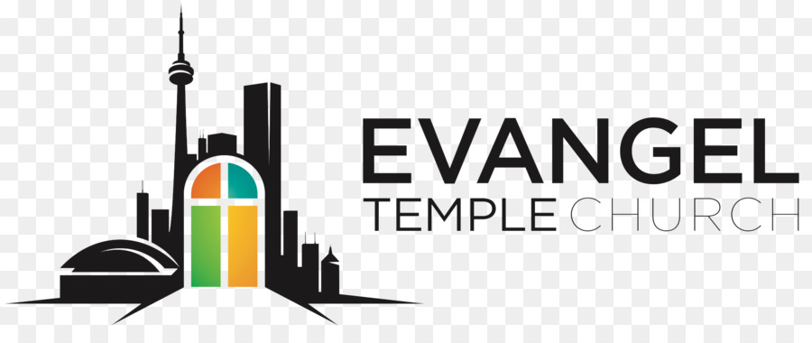 Evangel Temple Church Evangel University Logo - andere