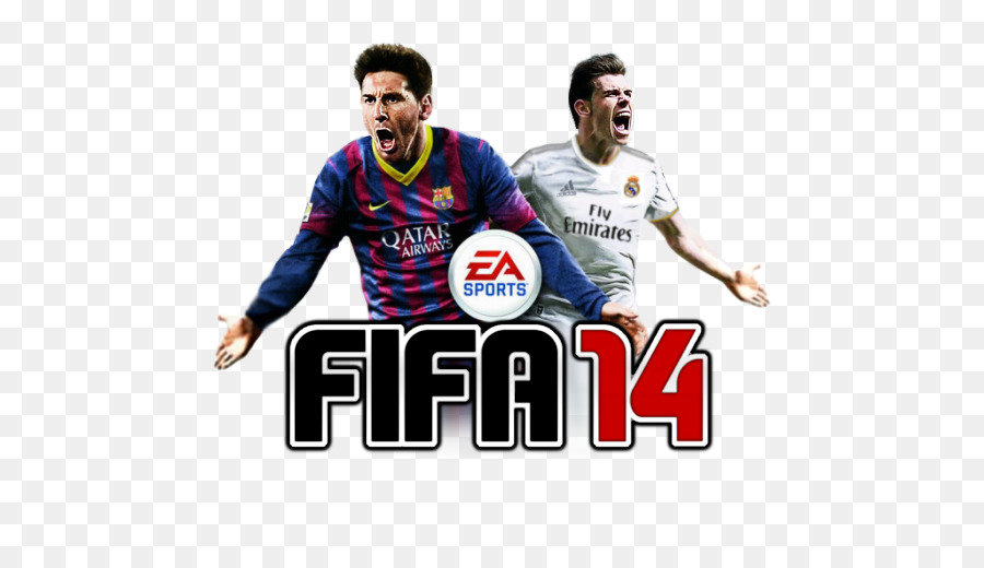 FIFA 14 FIFA-18 Xbox 360-FIFA 11-FIFA 15 - Electronic Arts