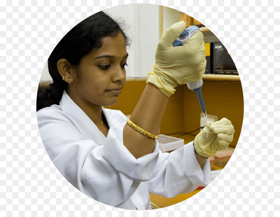 Medicina Amrita Vishwa Vidyapeetham ricerca Biomedica ingegneria Biomedica - scienza