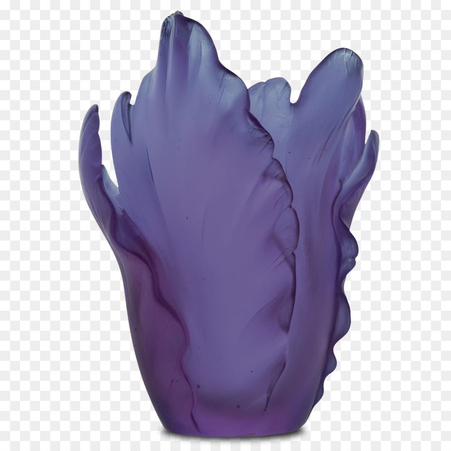 Vase Safety Glove