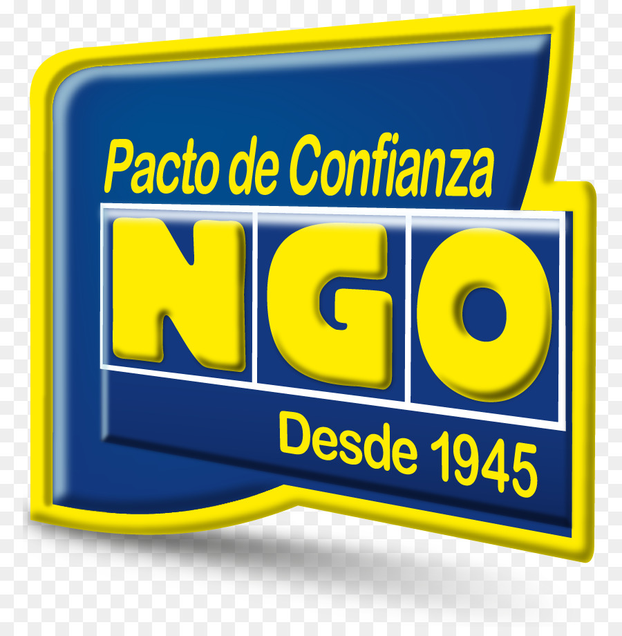 ONG SAECA Organizzazione Non Governativa organizzazione Intergovernativa di Servizio - ong