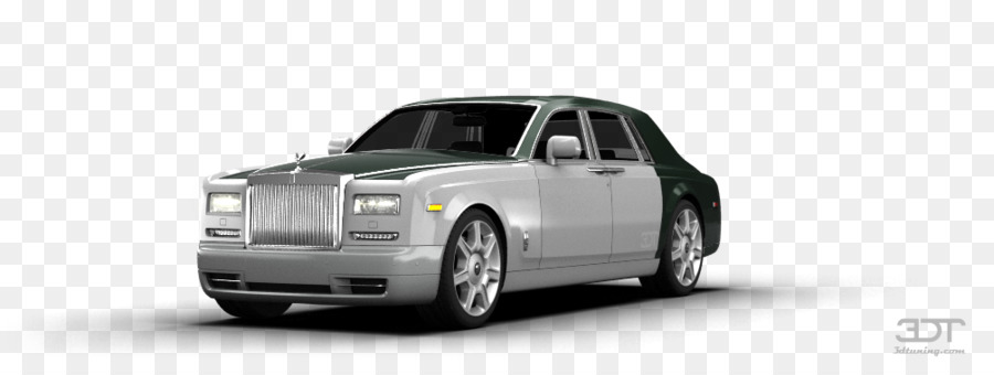 Rolls Royce Phantom Coupé Auto Rolls Royce Phantom VII Rolls Royce Holdings plc - Auto