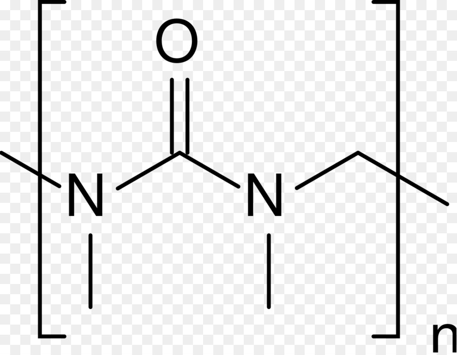Composto chimico di Sodio fumarate Chimica Estere acetato di Sodio - altri